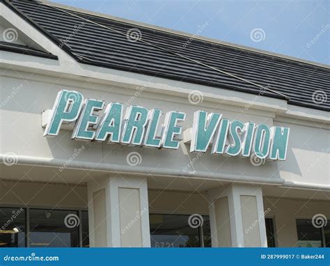 pearle vision sign in.